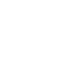 Get Forkd Logo